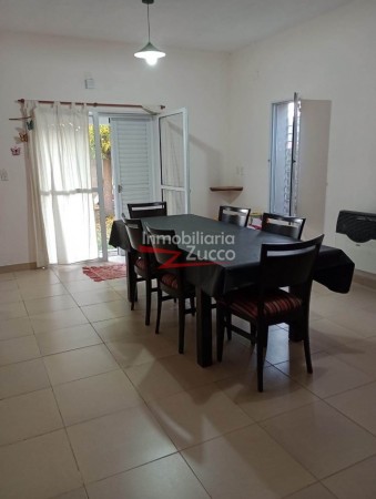 VENTA: CASA EN CORONDA - Ref. 1055