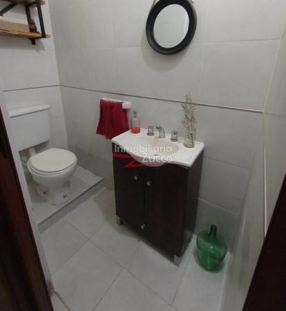 VENTA: CASA EN CORONDA - Ref. 1055