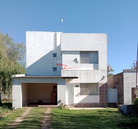 VENTA: CASA EN CORONDA - Ref. 1055