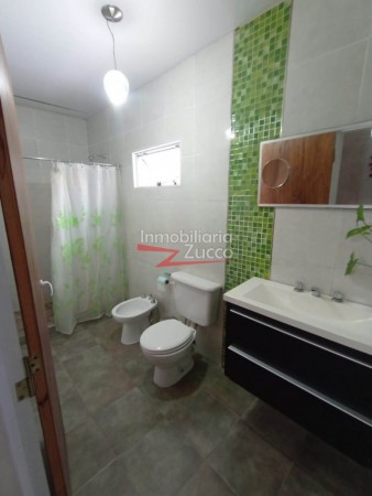 VENTA: CASA EN CORONDA - Ref. 1055