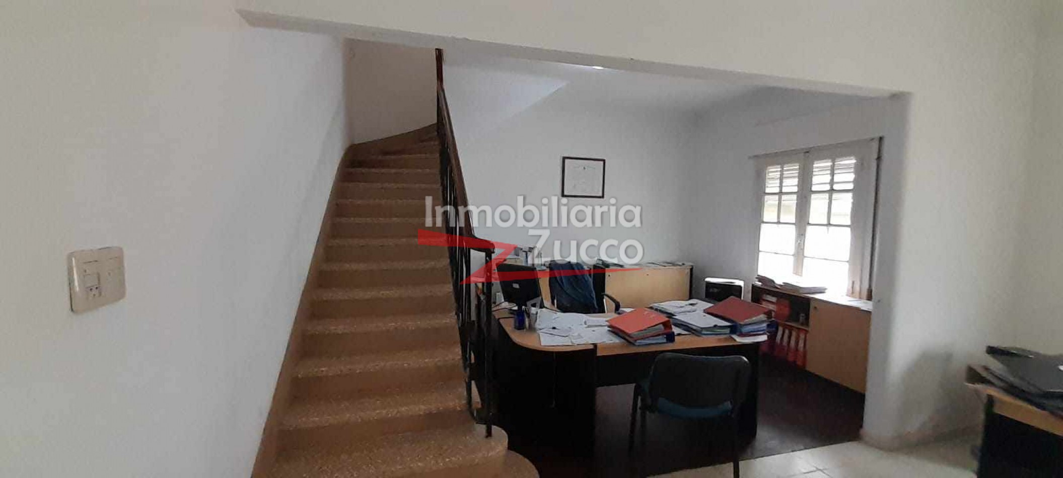 VENTA: CASA EN CORONDA - Ref. 1191