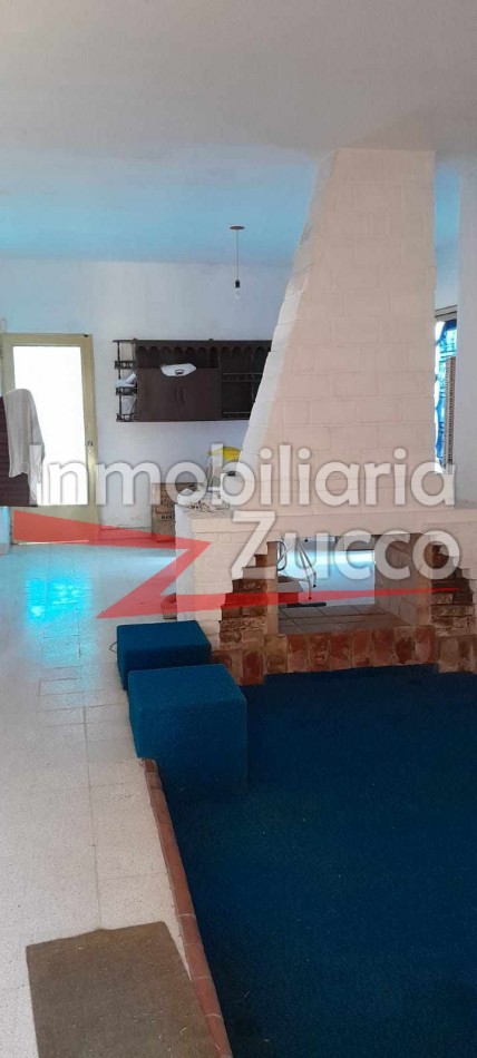 VENTA: CASA EN CORONDA - Ref. 1109