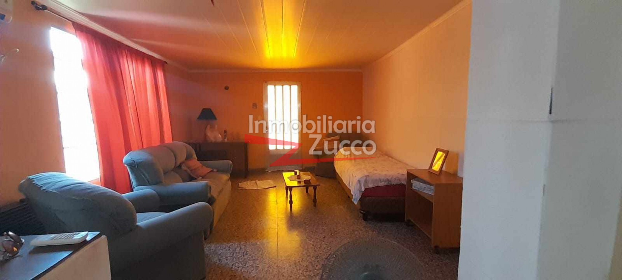 VENTA: CASA EN CORONDA - Ref. 1180