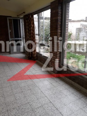 VENDO CASA - CORONDA - REF: 533