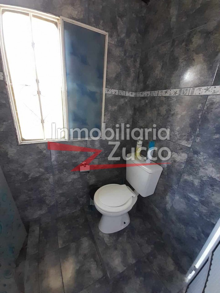 VENTA: CASA EN CORONDA - Ref. 1073