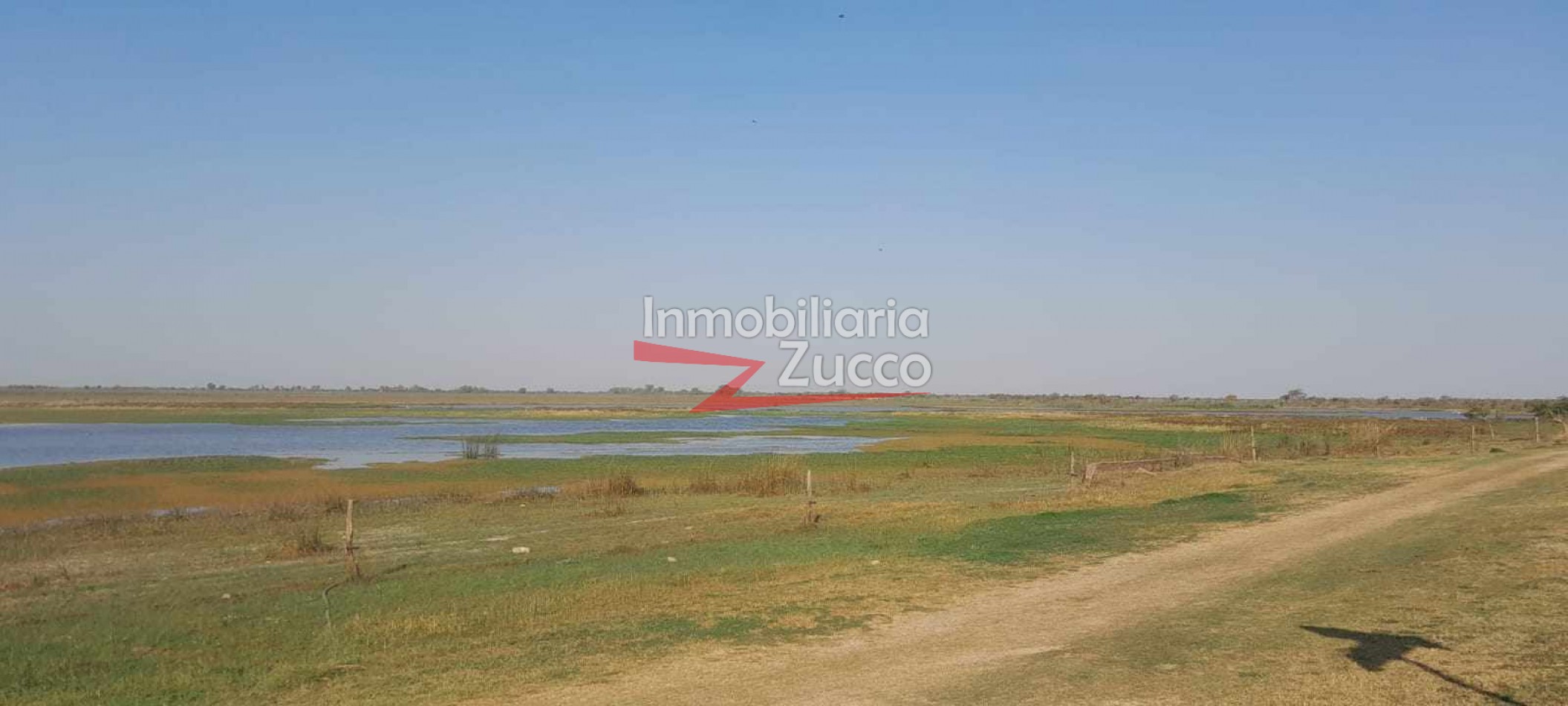 VENTA: LOTE EN CORONDA (BARRIO GALVEZ) - Ref. 1087