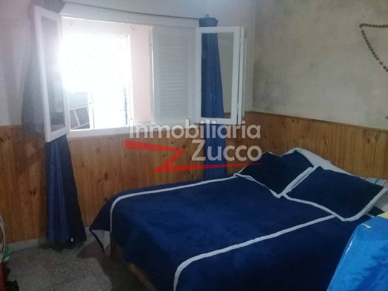 VENTA: CASA EN CORONDA - Ref. 949