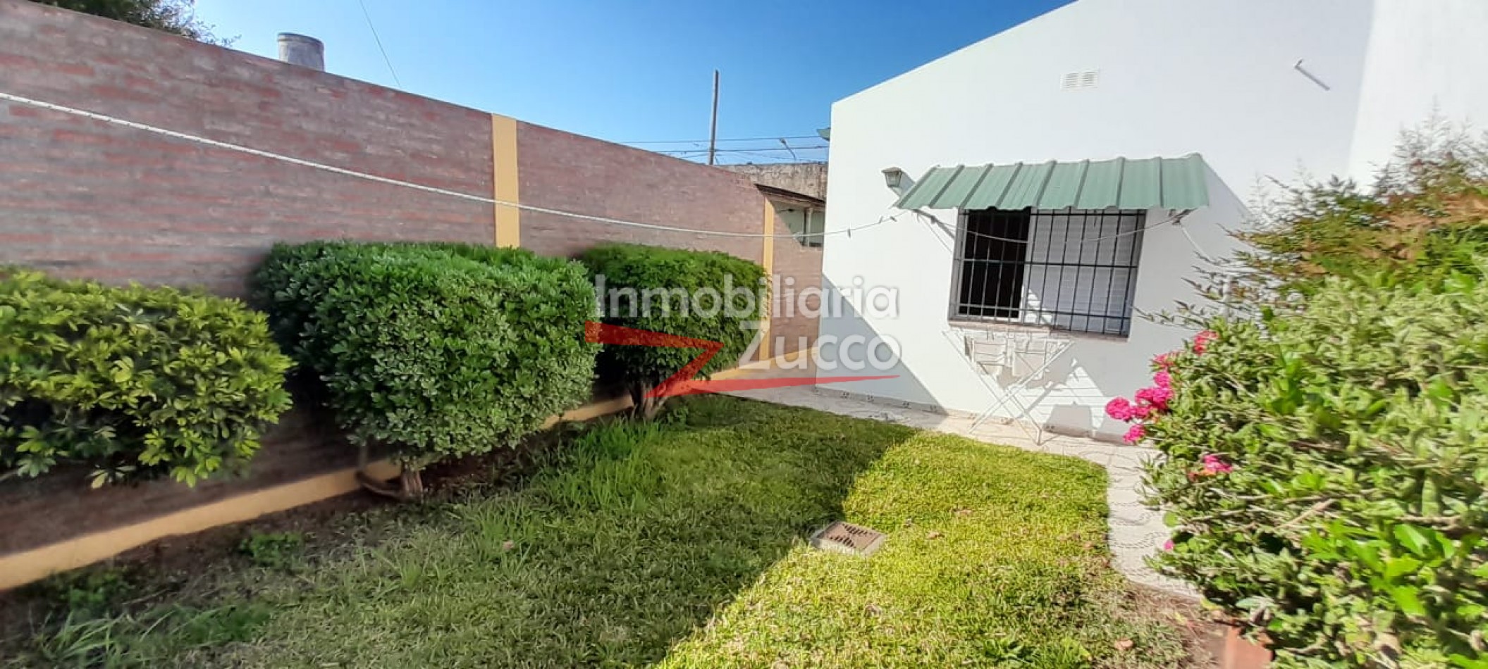 VENTA: CASA EN CORONDA - Ref. 1227