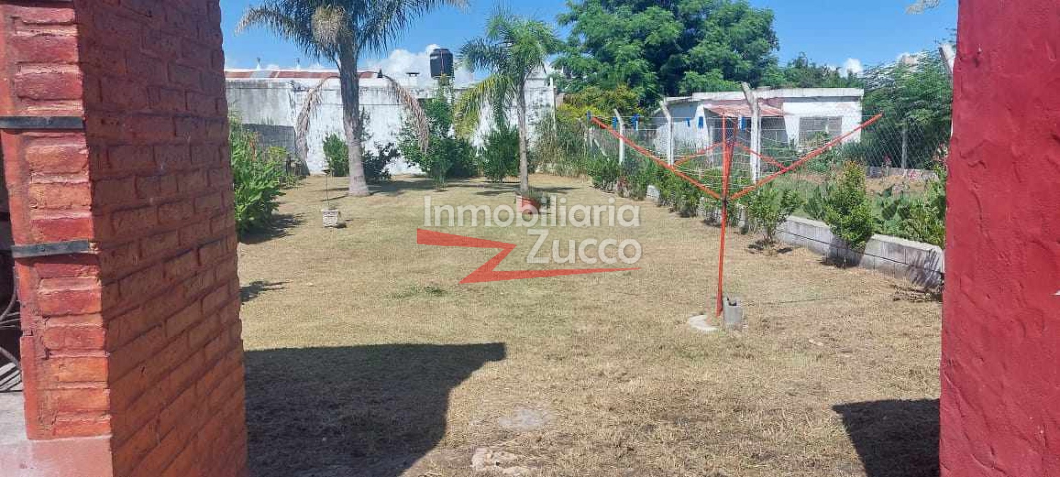 VENTA: CASA EN CORONDA - Ref. 1135