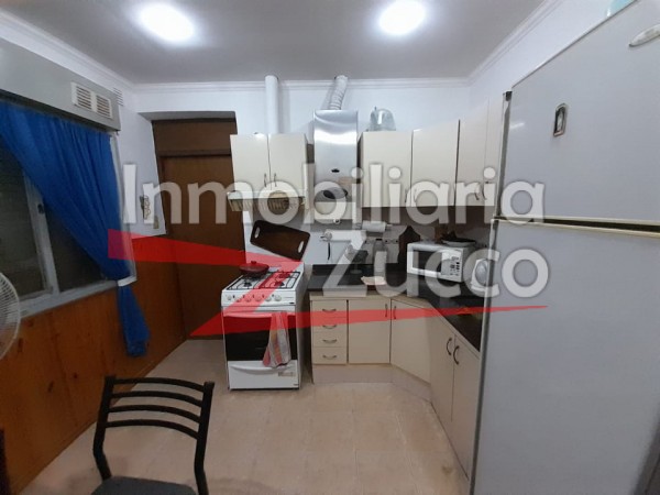 VENTA: Casa en Coronda - Ref. 872