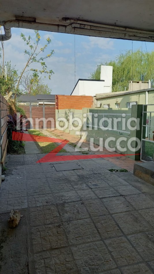 VENTA: OPORTUNIDAD DEPTO. INTERNO USD 23.000 - Ref. 1222