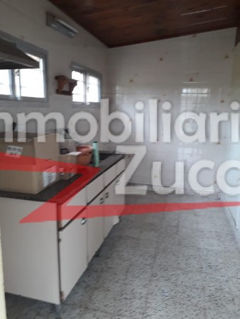 VENDO CASA - CORONDA - REF: 533