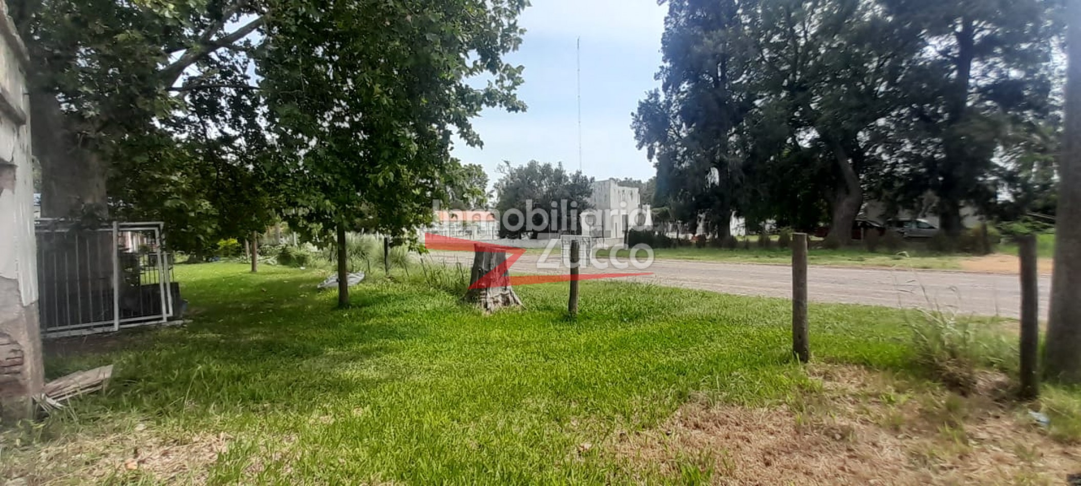 VENTA: LOTE EN LARRECHEA - OPORTUNIDAD USD 5.000!!! - Ref. 1140