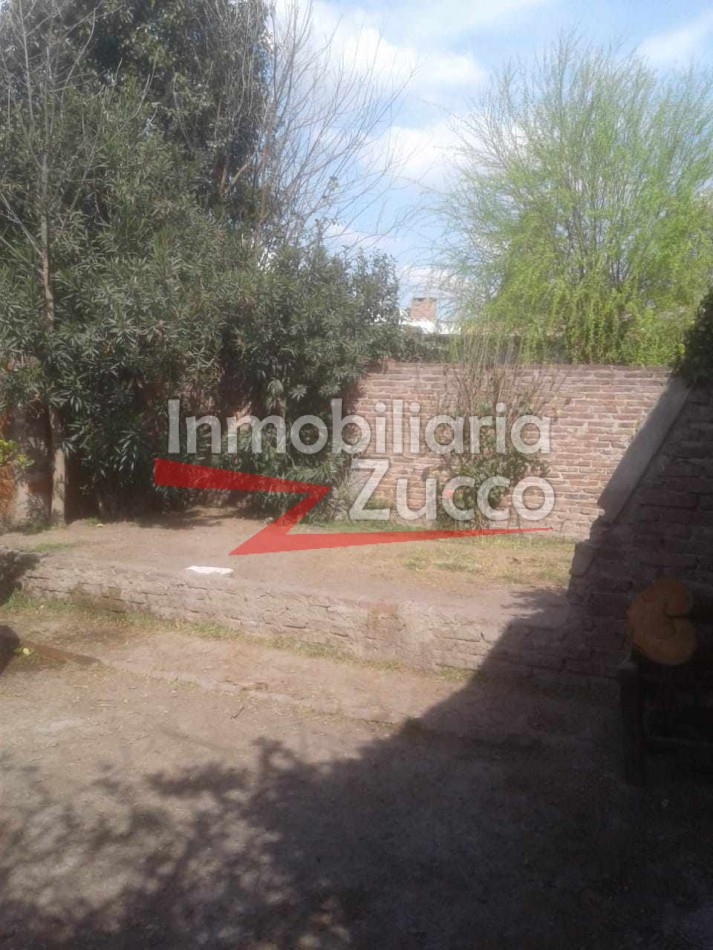 VENTA: CASA EN IRIGOYEN - Ref. 1081