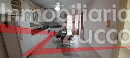 VENTA: HERMOSA PROPIEDAD EN LA ENTRADA DE LA CIUDAD DE CORONDA - Ref. 1151