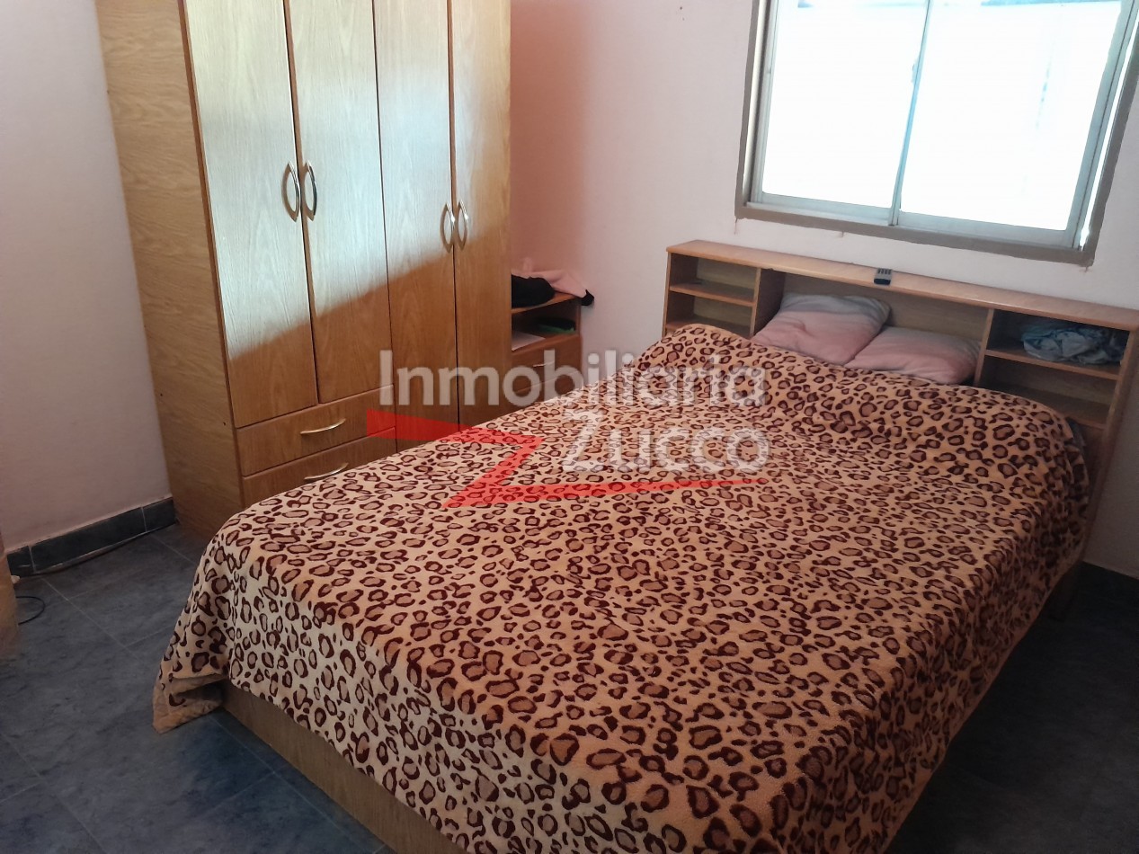 VENTA: CASA EN CORONDA - Ref. 1277