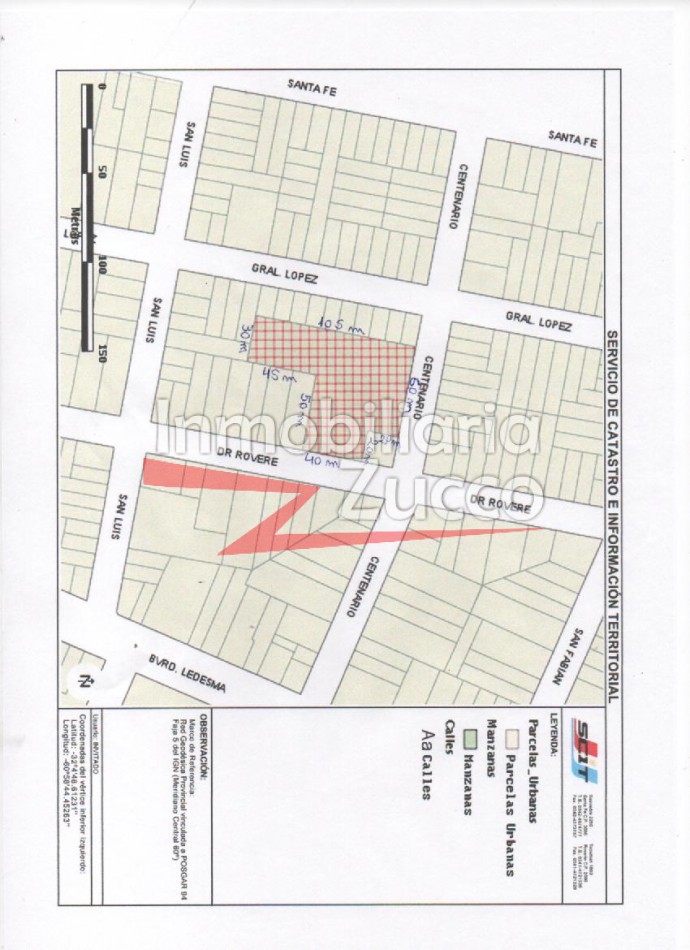 VENTA: DOS CASAS CON TERRENO EN AROCENA - Ref. 178