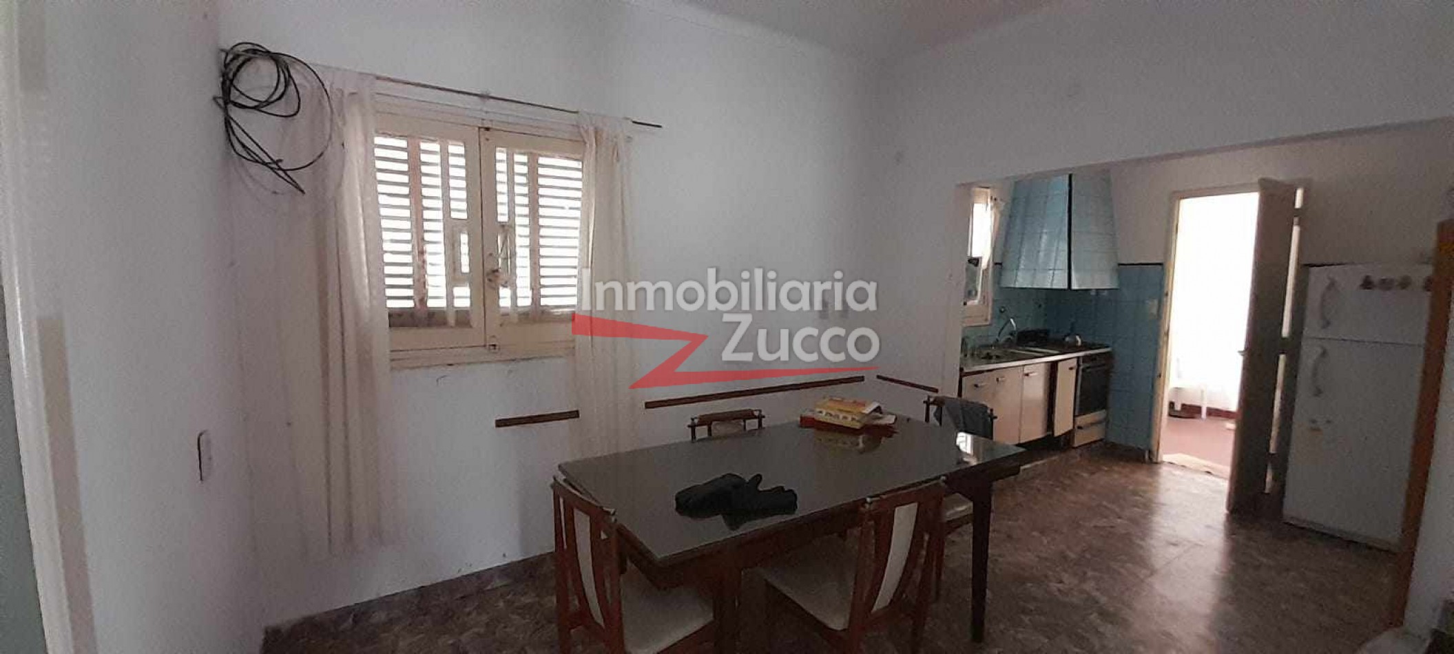 VENTA: CASA EN CORONDA - Ref. 1191