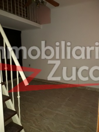 VENTA: CASA EN CORONDA - Ref. 22