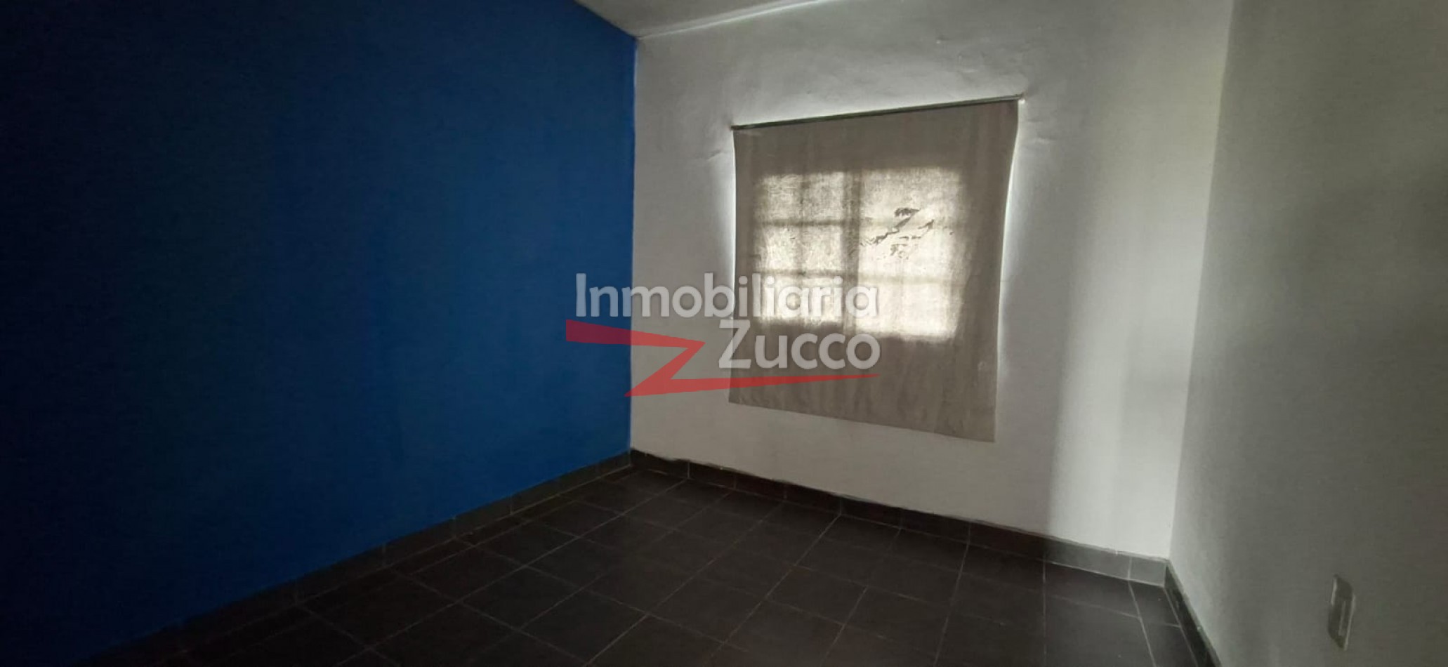 ALQUILO: DUPLEX EN CORONDA