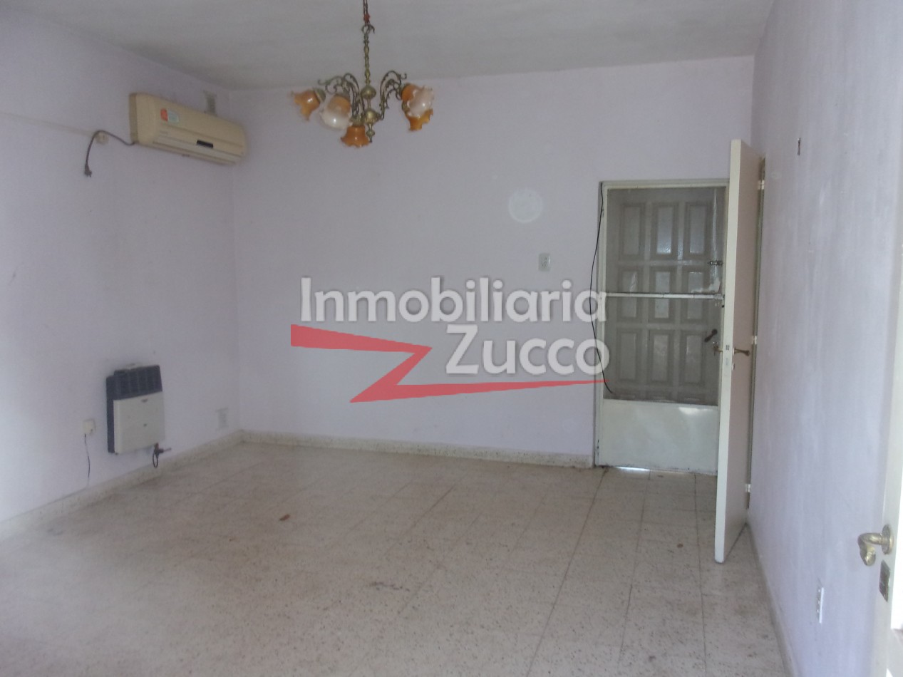 VENTA: CASA EN CORONDA - Ref. 1079