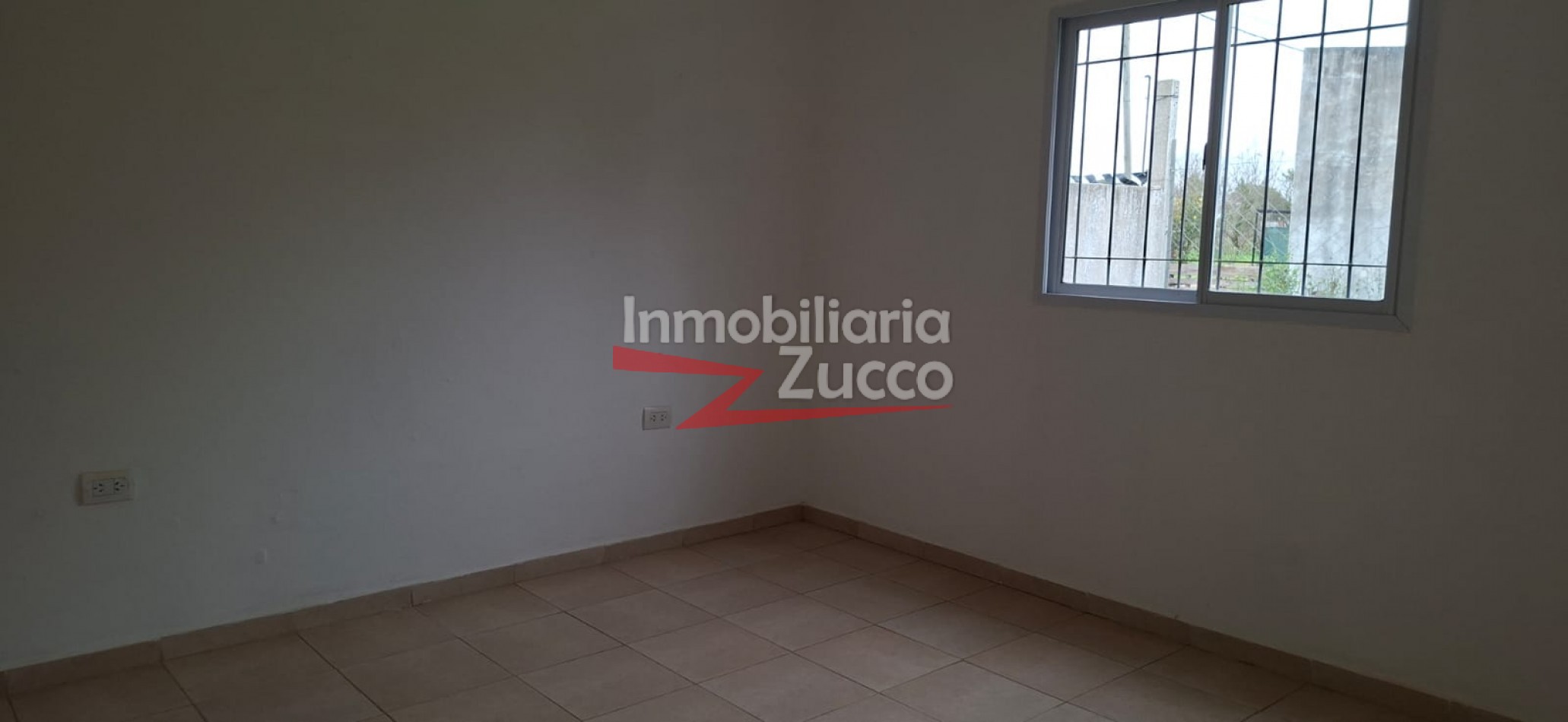 ALQUILO DEPARTAMENTO EN CORONDA