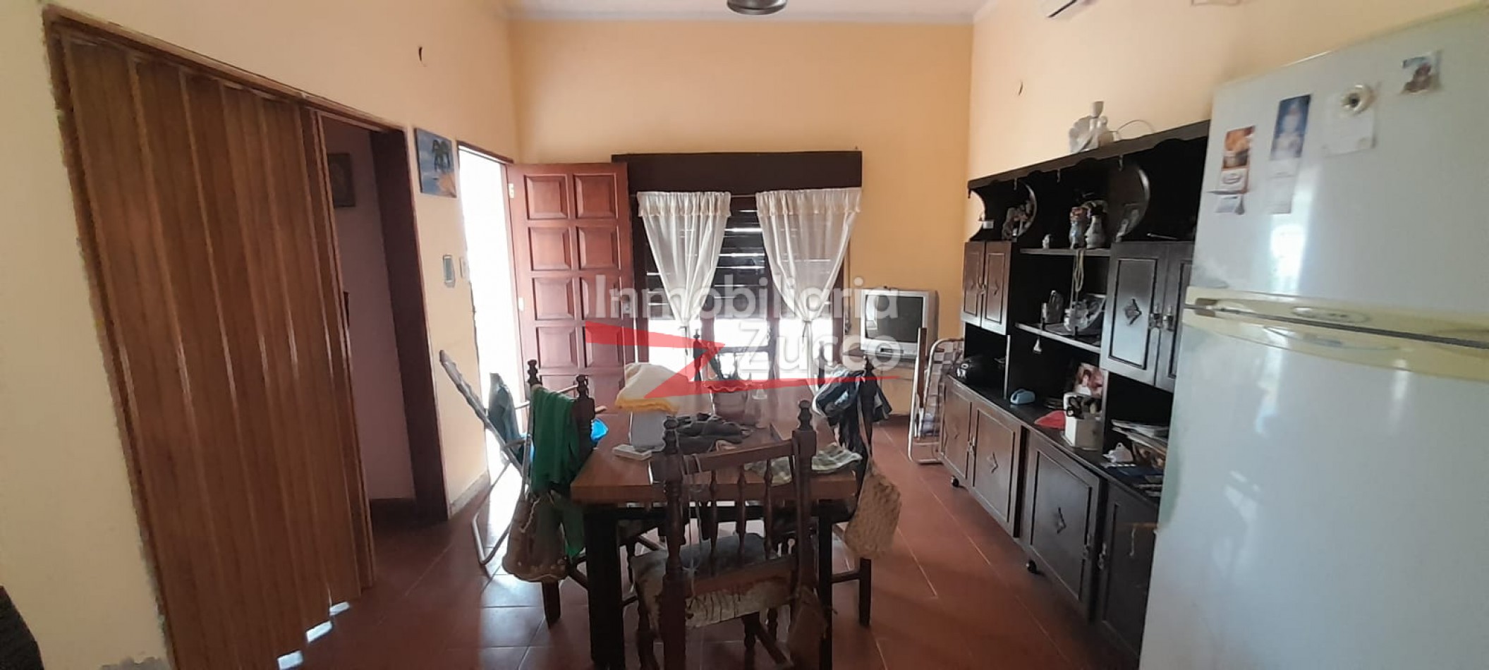 VENTA: CASA EN CORONDA - Ref. 320