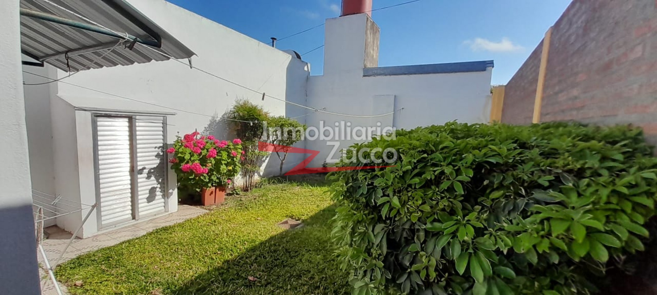 VENTA: CASA EN CORONDA - Ref. 1227