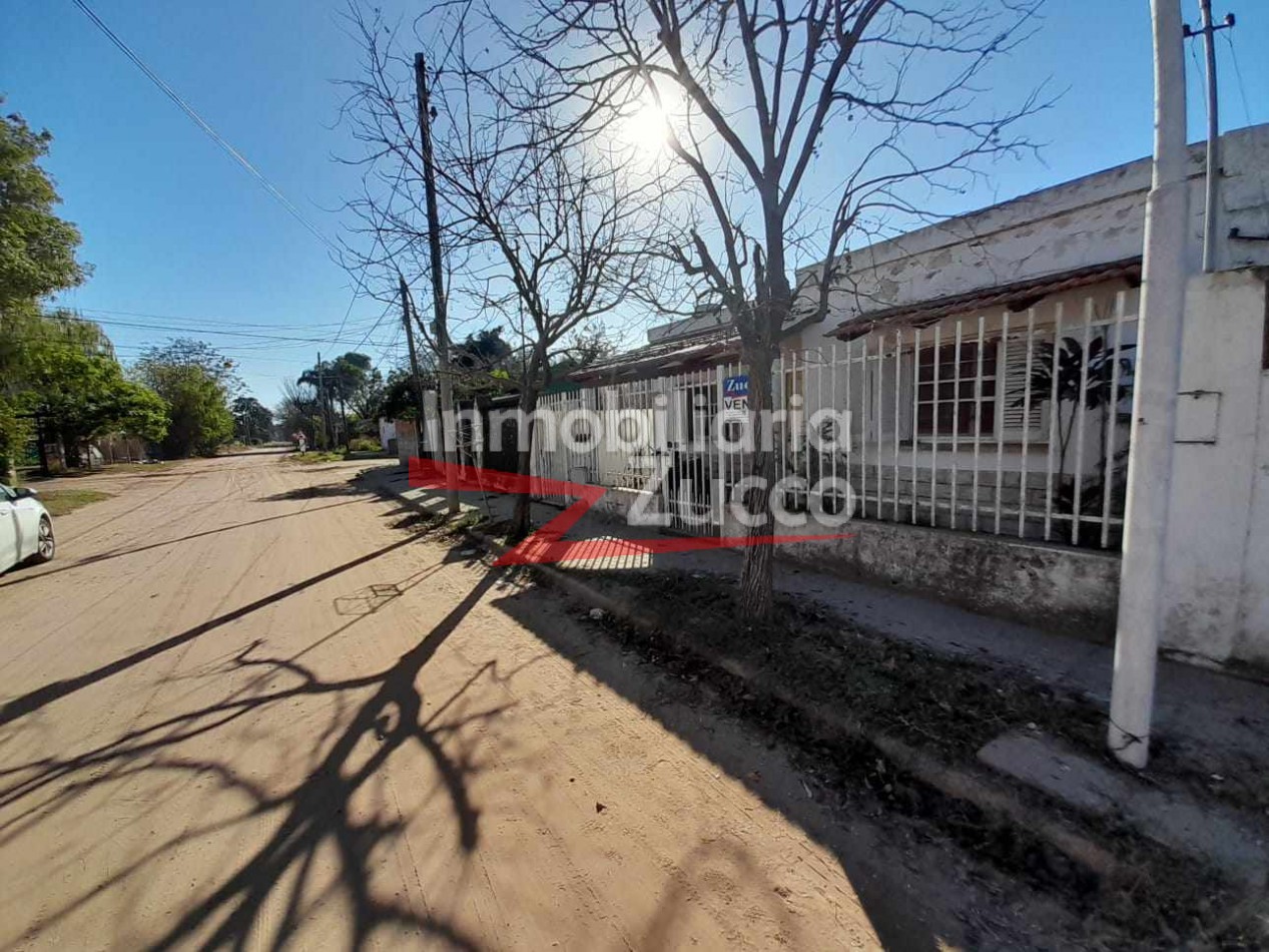 VENTA: CASA EN CORONDA - Ref. 1079