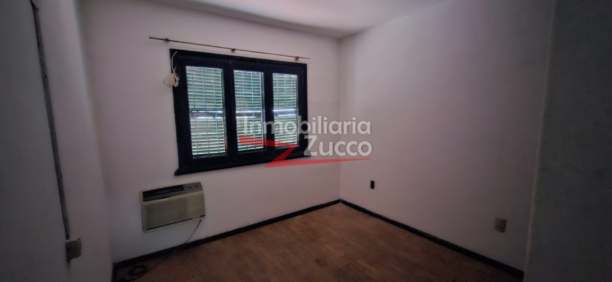 ALQUILO: LOCAL COMERCIAL + CASA EN PLANTA ALTA EN CORONDA