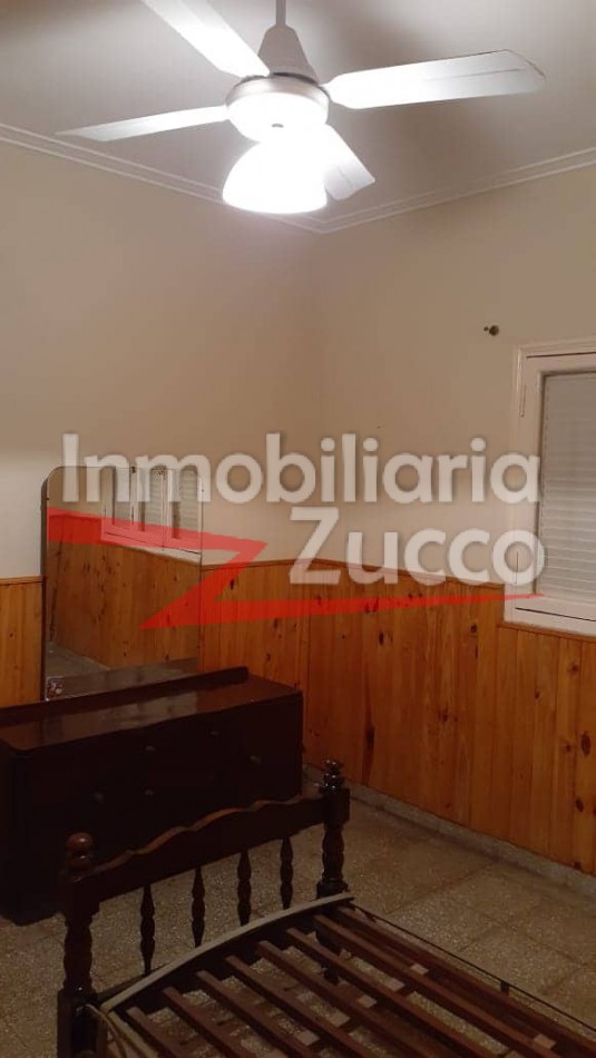 VENTA: CASA EN CORONDA - Ref. 949