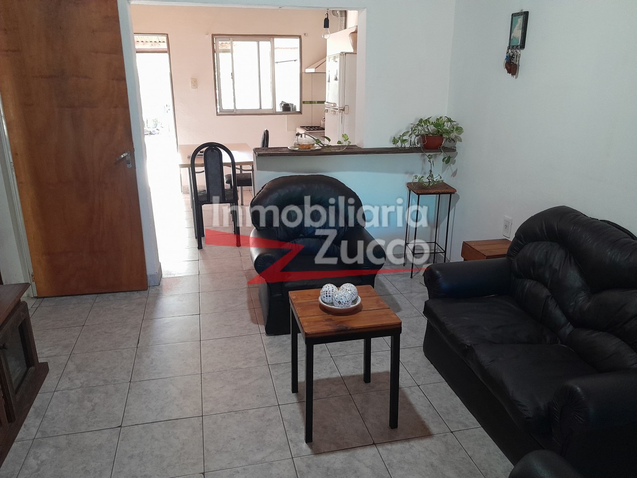VENTA: CASA EN CORONDA - Ref. 1277