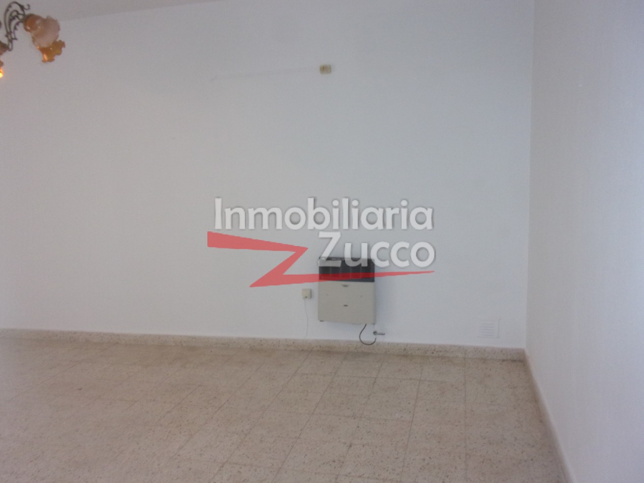 VENTA: CASA EN CORONDA - Ref. 1079