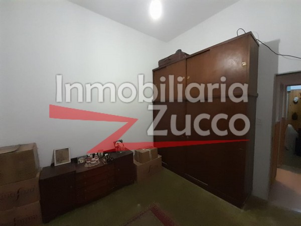 VENTA: Casa en Coronda - Ref. 872