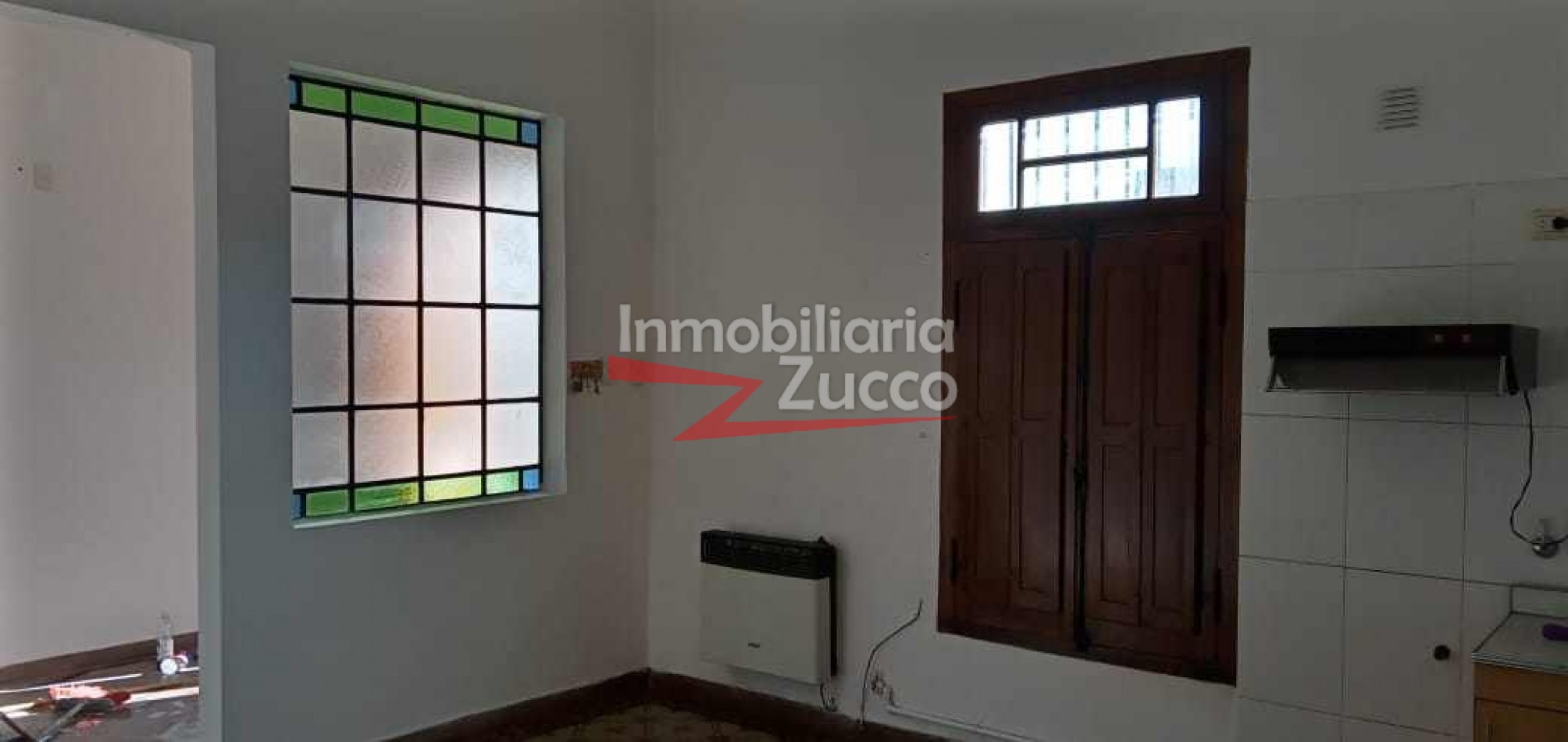 VENTA: CASA EN CORONDA "EXCELENTE UBICACION" - Ref. 1152