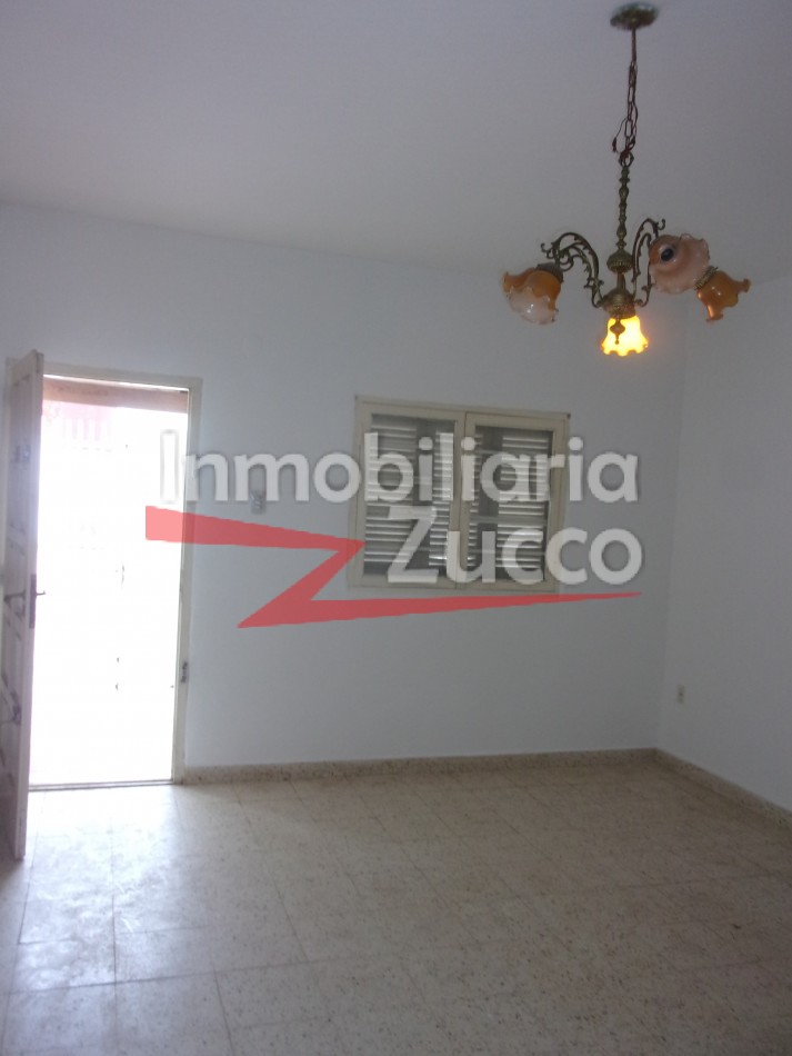 VENTA: CASA EN CORONDA - Ref. 1079