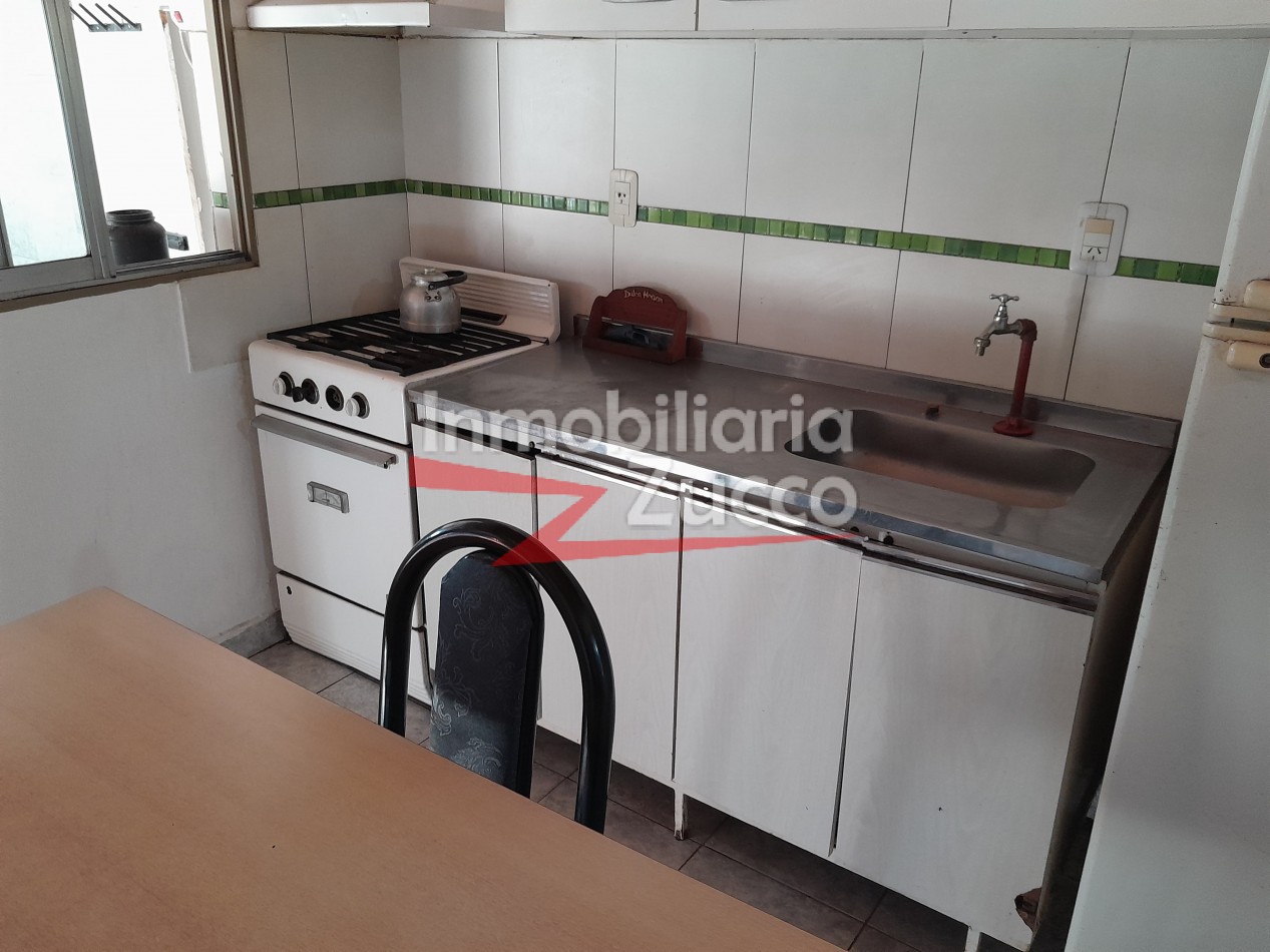 VENTA: CASA EN CORONDA - Ref. 1277