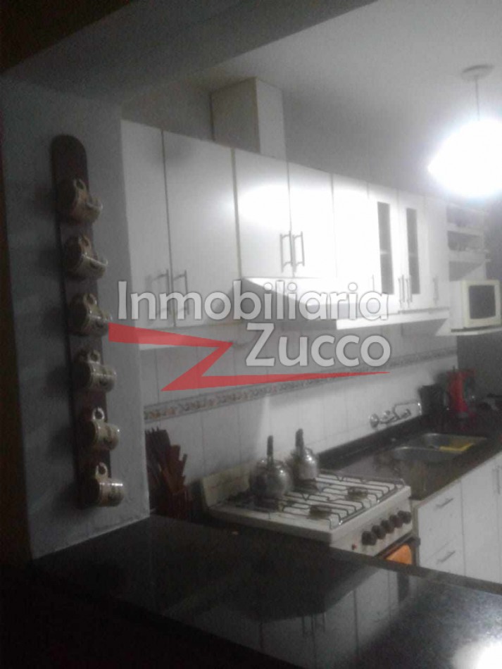 VENTA: CASA EN IRIGOYEN - Ref. 1081