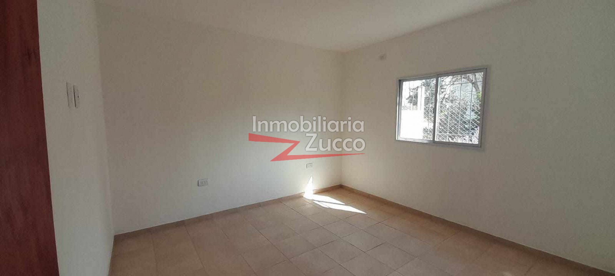 VENTA: DEPARTAMENTO EN CORONDA - Ref. 1076