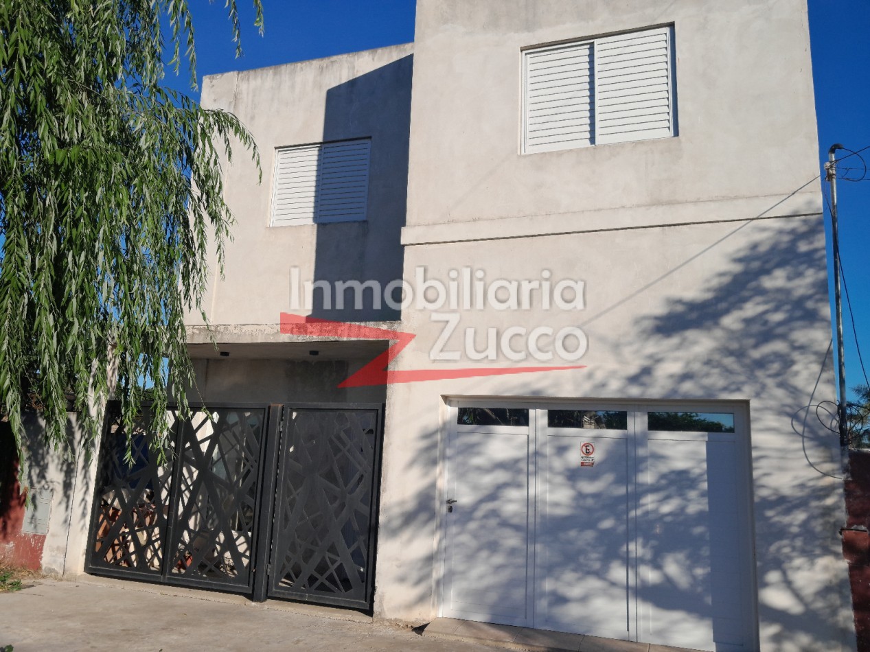 VENTA: CASA EN CORONDA - Ref. 1288