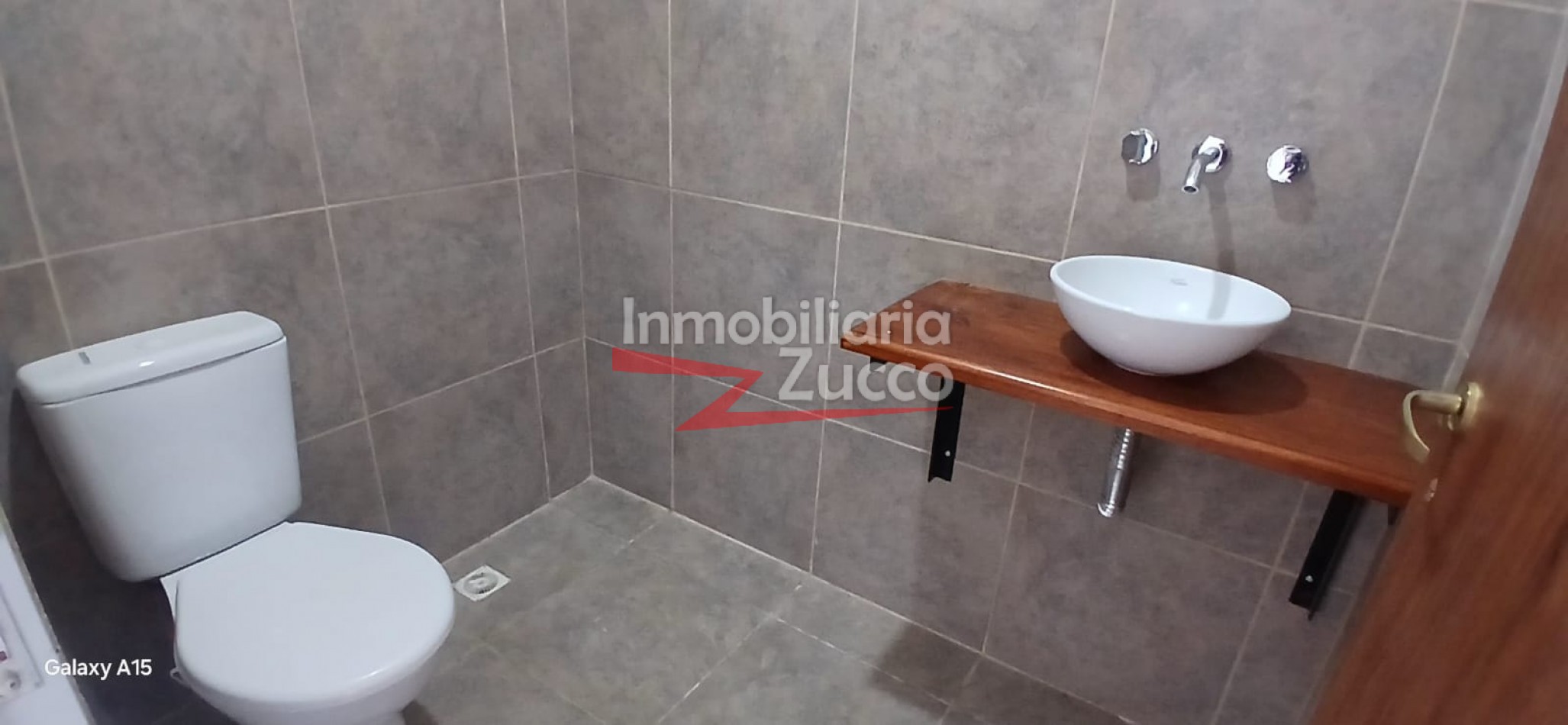ALQUILO LOCAL COMERCIAL EN CORONDA