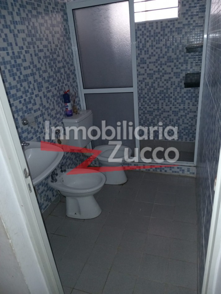 VENTA: CASA EN VENTA - Ref. 1240