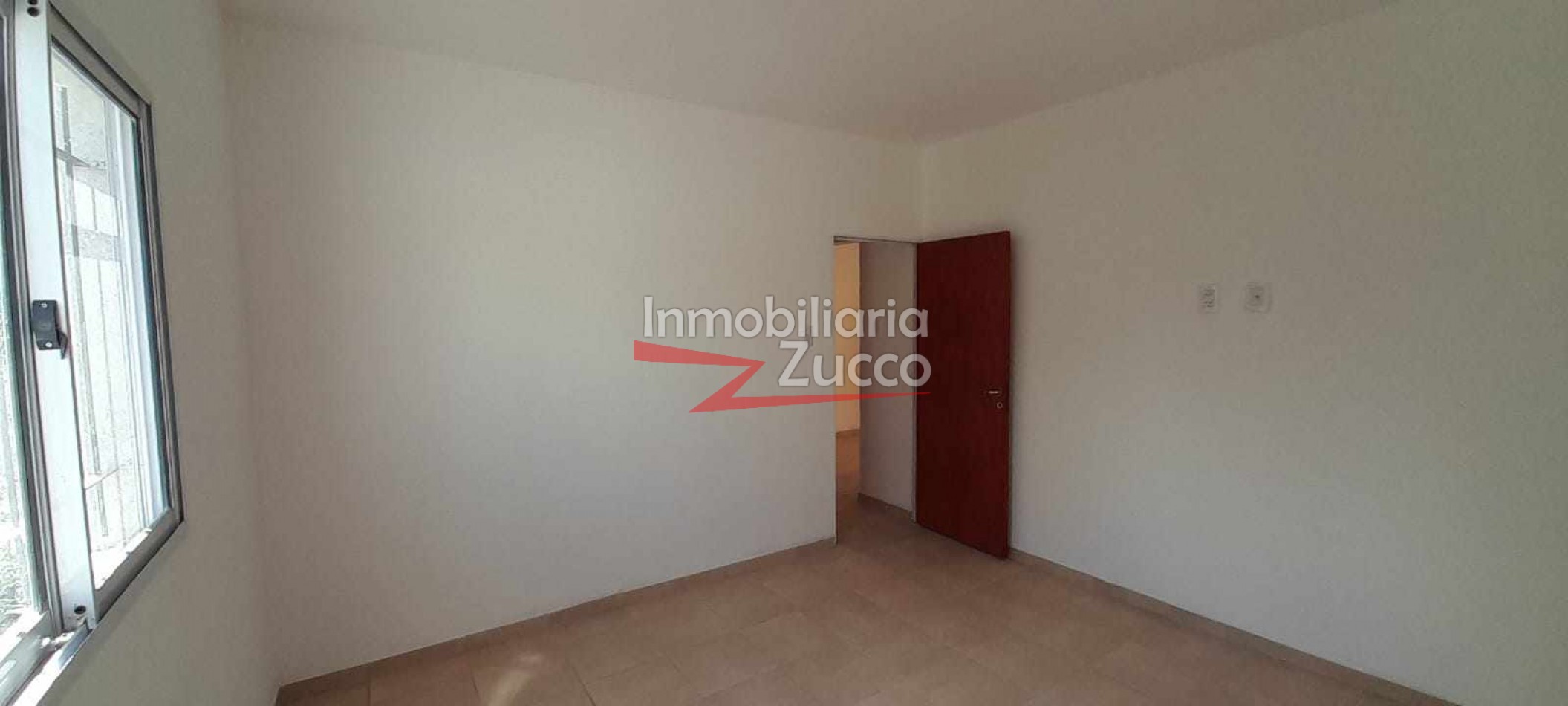 VENTA: DEPARTAMENTO EN CORONDA - Ref. 1076