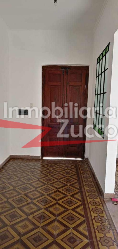 VENTA: CASA EN CORONDA "EXCELENTE UBICACION" - Ref. 1152