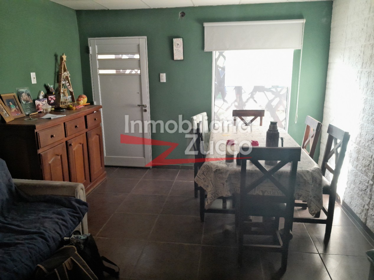 VENTA: CASA EN CORONDA - Ref. 1288