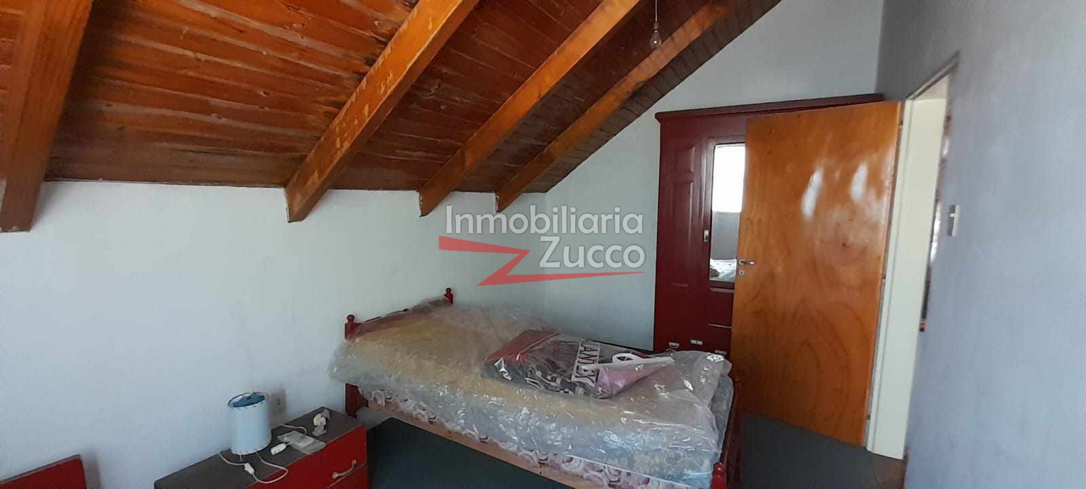 VENTA: CASA EN CORONDA - Ref. 1109