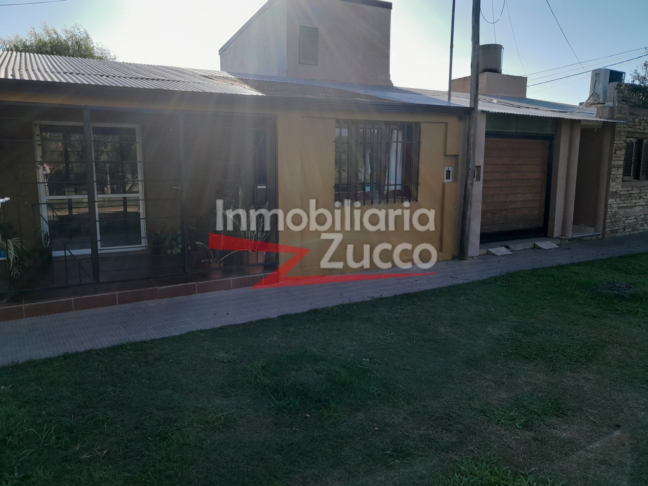 VENTA: CASA EN CORONDA - Ref. 1277