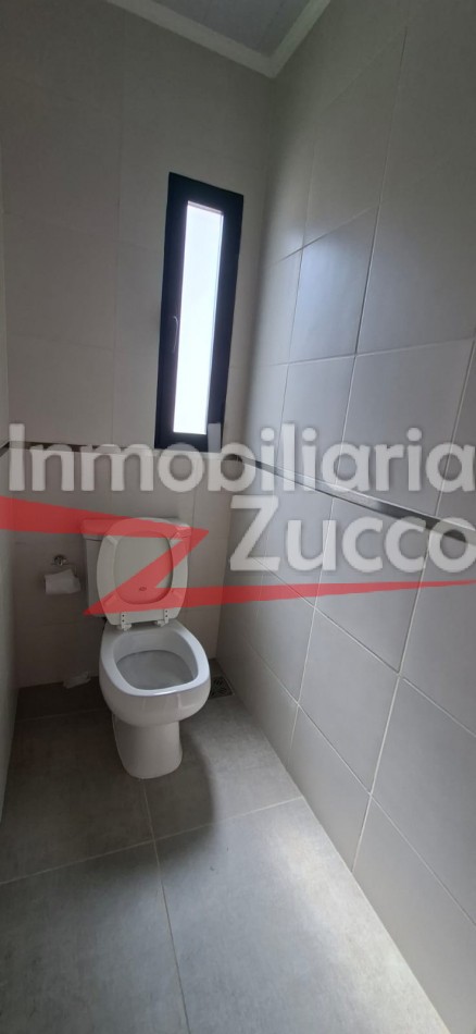 ALQUILO: LOCAL COMERCIAL CENTRICO PARA OFICINAS