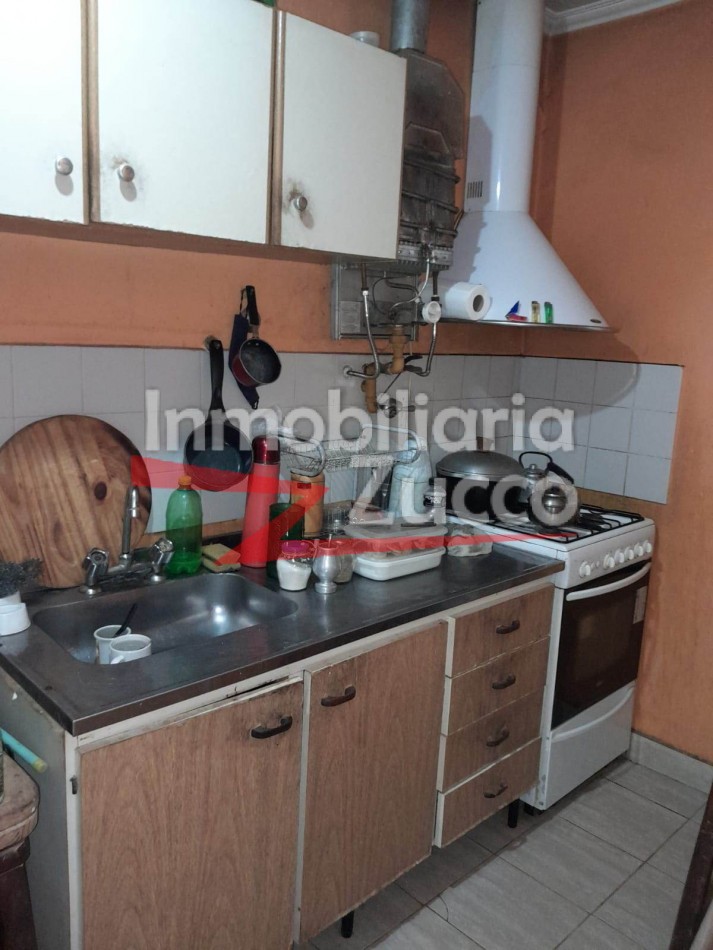 VENTA: CASA EN CORONDA - Ref. 1033