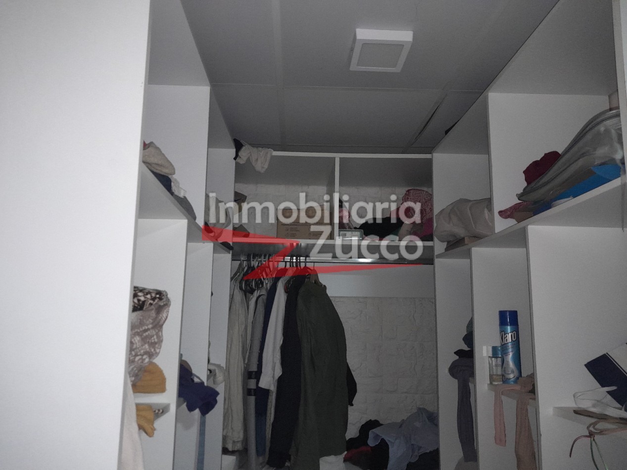 VENTA: CASA EN CORONDA - Ref. 1288
